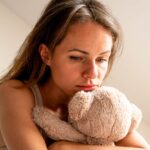 i thought my babys death was the worst day of my life but i had no idea what was coming for my marriage 69d6f4ceb7fcd