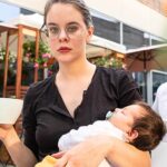 if id known these 10 harsh truths before having babies it could have actually made life a whole lot easier 69e9155ec9e57