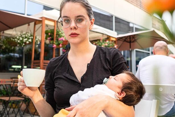 if id known these 10 harsh truths before having babies it could have actually made life a whole lot easier 69e9155ec9e57