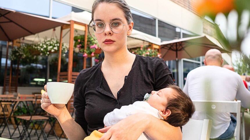 if id known these 10 harsh truths before having babies it could have actually made life a whole lot easier 69e9155ec9e57