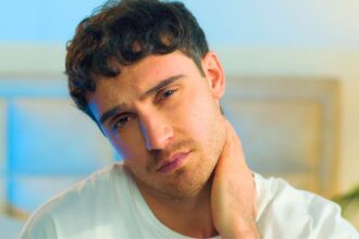 if you felt overlooked often as a child you likely have 11 near daily frustrations as an adult 69e229a9c608d