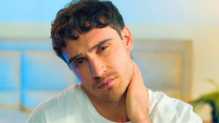 if you felt overlooked often as a child you likely have 11 near daily frustrations as an adult 69e229a9c608d