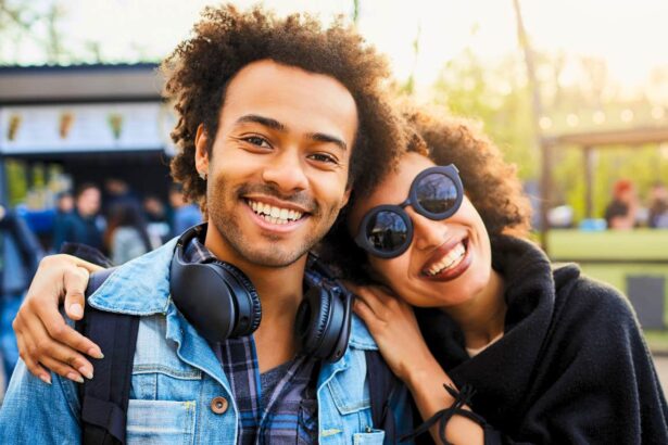 if you grew up as the youngest child in your family you probably still do these 11 things as an adult 69d6a06988cc3