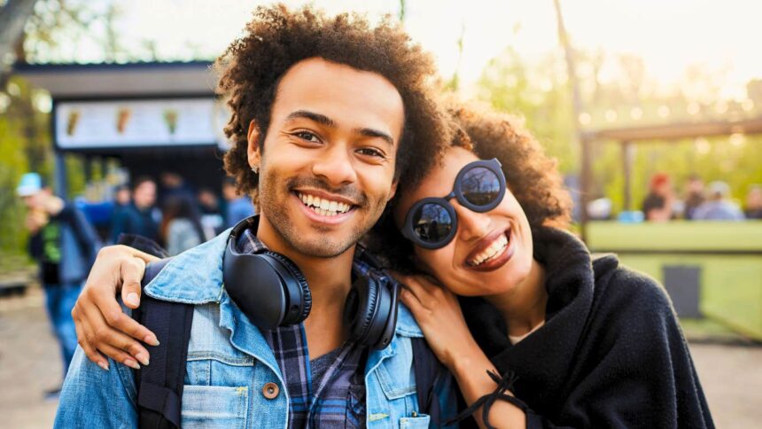 if you grew up as the youngest child in your family you probably still do these 11 things as an adult 69d6a06988cc3