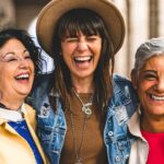 if you have a close bond with your adult kids you probably have 11 strong traits others envy 69d8ef2125f90