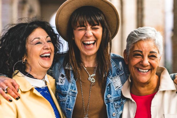 if you have a close bond with your adult kids you probably have 11 strong traits others envy 69d8ef2125f90