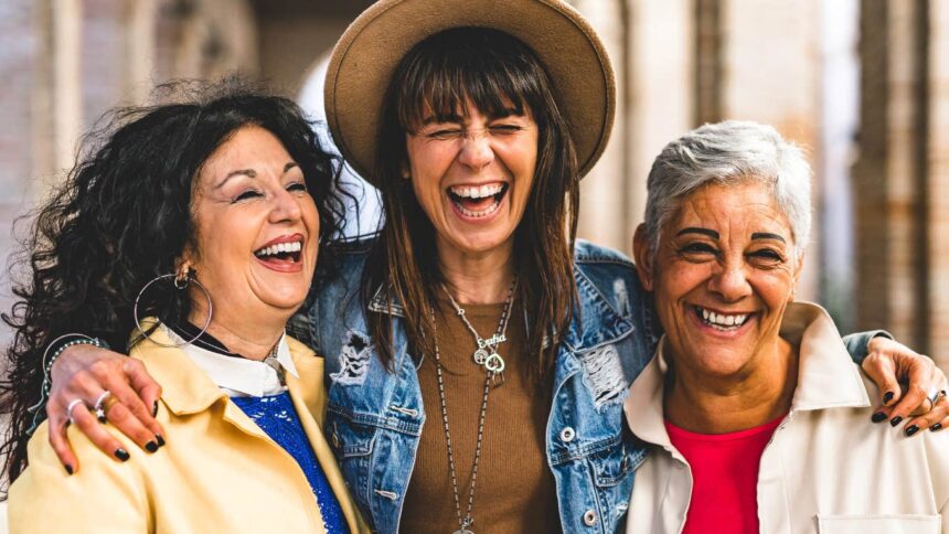 if you have a close bond with your adult kids you probably have 11 strong traits others envy 69d8ef2125f90