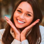 if you have these 11 core memories your parents did a great job raising you 69d6684892c67