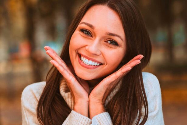 if you have these 11 core memories your parents did a great job raising you 69d6684892c67