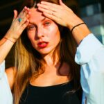 if your fully grown child has these 11 immature habits sorry but you probably raised a narcissist 69dea57d00042