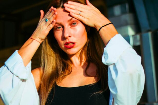 if your fully grown child has these 11 immature habits sorry but you probably raised a narcissist 69dea57d00042