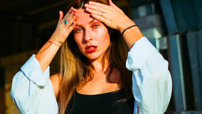 if your fully grown child has these 11 immature habits sorry but you probably raised a narcissist 69dea57d00042