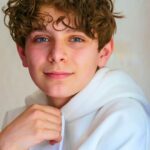 if your grandchild does these 11 things without help their parents did a really good job raising them 69d2577f2ef29