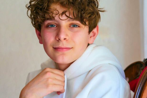 if your grandchild does these 11 things without help their parents did a really good job raising them 69d2577f2ef29