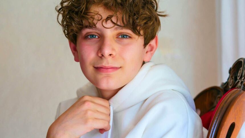 if your grandchild does these 11 things without help their parents did a really good job raising them 69d2577f2ef29