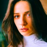 if youre more successful than your entire family you probably have to deal with 11 specific things 69d3fd61c5fd2