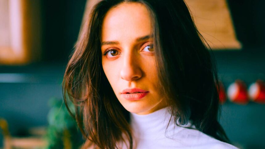 if youre more successful than your entire family you probably have to deal with 11 specific things 69d3fd61c5fd2