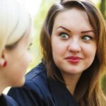 if youre the eldest daughter of your family you likely say these 11 phrases on a regular basis 69d56a0c61eb8