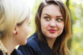 if youre the eldest daughter of your family you likely say these 11 phrases on a regular basis 69d56a0c61eb8