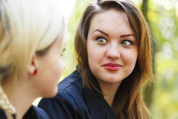 if youre the eldest daughter of your family you likely say these 11 phrases on a regular basis 69d56a0c61eb8