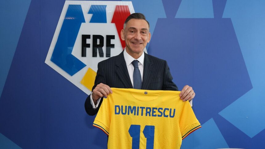 ilie dumitrescu in locul lui mihai stoichita mister dezvaluie discutia avuta cu gica hagi 69cd6f0e77605