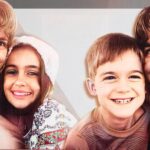 im a part time parent and the moment i stopped doing this the guilt finally faded 69ce7f57494e4