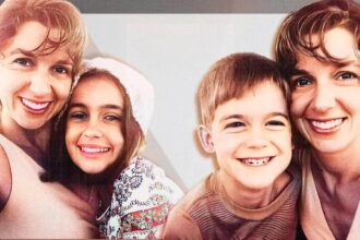 im a part time parent and the moment i stopped doing this the guilt finally faded 69ce7f57494e4