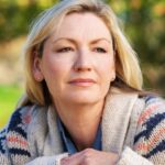 im an only child of boomer parents who never saved for retirement and now it all falls on me 69e3b34b01ee6