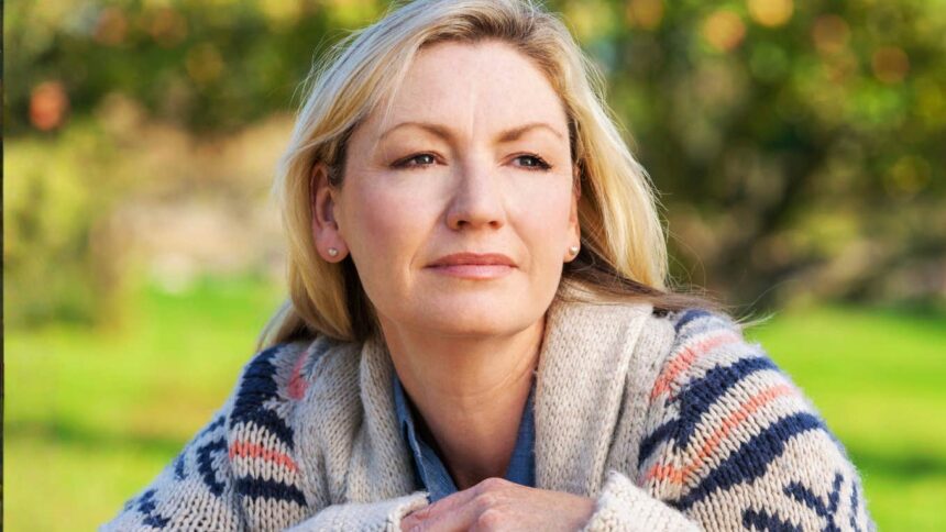 im an only child of boomer parents who never saved for retirement and now it all falls on me 69e3b34b01ee6