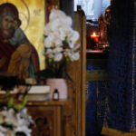 incep deniile in saptamana mare cum se desfasoara si ce semnificatie au slujbele patimilor domnului 69d333a38103c