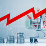 inflatia a crescut la 99 in martie dupa o luna de razboi in iran paun cea mai mare parte a problemei vine din interior 69ddf764eaf4a