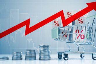 inflatia a crescut la 99 in martie dupa o luna de razboi in iran paun cea mai mare parte a problemei vine din interior 69ddf764eaf4a