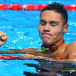 inot david popovici a castigat un nou titlu national la 100 m liber 69ee447201540