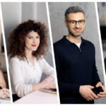 investitia in oameni sustine viitorul fabricat in romania philip morris international angajator de top pentru al 11 lea an consecutiv 69e62b5a150ef