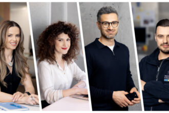 investitia in oameni sustine viitorul fabricat in romania philip morris international angajator de top pentru al 11 lea an consecutiv 69e62b5a150ef