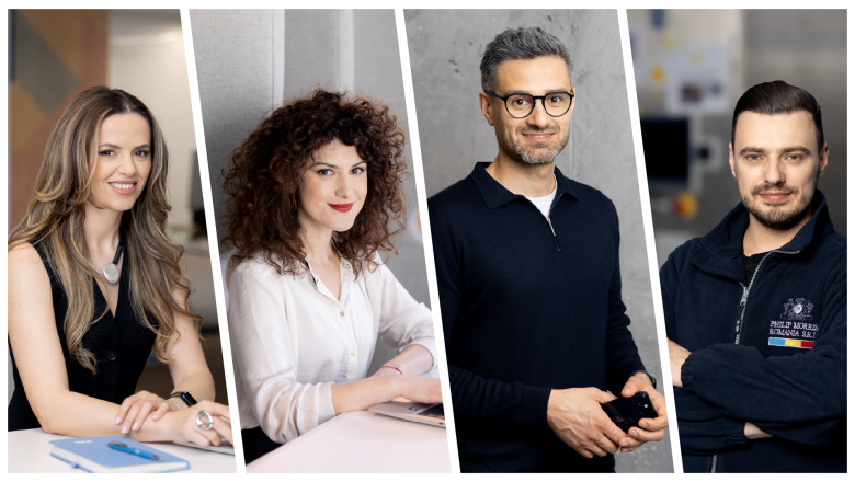 investitia in oameni sustine viitorul fabricat in romania philip morris international angajator de top pentru al 11 lea an consecutiv 69e62b5a150ef