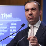 investitii de 35 miliarde de euro in energie si gaze au fost negociate la washington anunta bogdan ivan 69e391cba81bc