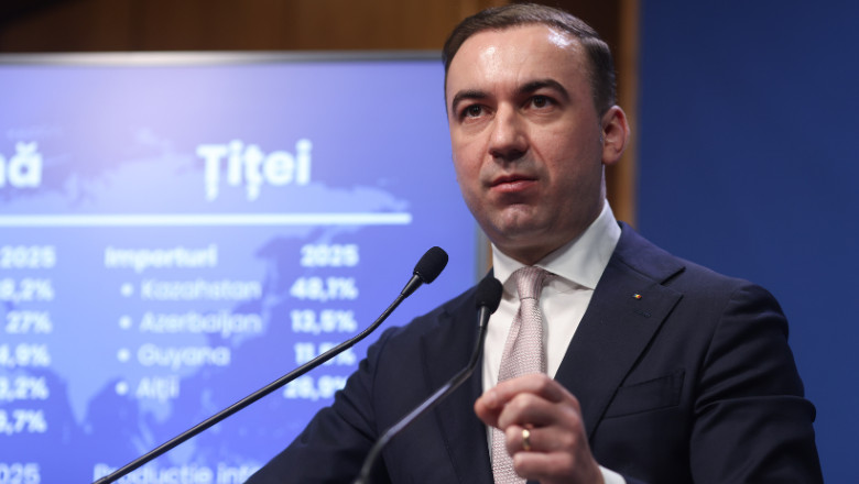 investitii de 35 miliarde de euro in energie si gaze au fost negociate la washington anunta bogdan ivan 69e391cba81bc