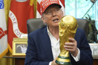 iranul incercarea de a exclude nationala de la cm 2026 scoate la iveala falimentul moral al sua se tem de 11 tineri pe teren 69ed18542aa5c