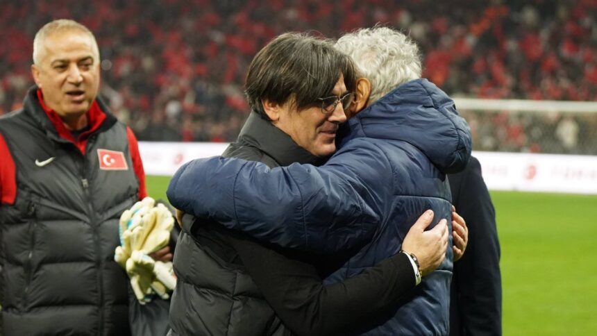 italienii ingrijorati dupa infarctul suferit de mircea lucescu ce a titrat gazzetta dello sport despre il luce 69cfa18b106a5