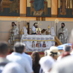 izvorul tamaduirii 2026 sarbatoare cu cruce rosie in calendar ce nu ai voie sa faci in vinerea luminata 69e3024155d1a