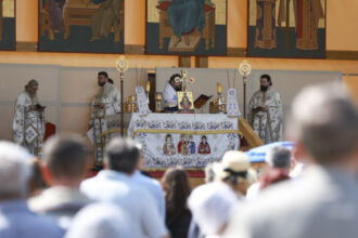 izvorul tamaduirii 2026 sarbatoare cu cruce rosie in calendar ce nu ai voie sa faci in vinerea luminata 69e3024155d1a