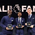 john terry si nemanja vidic pot ajunge antrenori la o echipa din serie b 69cd52f62afc6