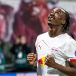 jucatorul a carui cota de piata a explodat cu 74 de milioane de euro intr un singur sezon 69d0bc7142216