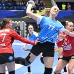 jurnalistii danezi au dat verdictul dupa ce csm bucuresti a surclasat o pe esbjerg o vanatoare lenta 69ee4876f2bae