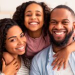 kids being raised by millennial parents arent learning 11 basic life skills 69deddc014fae