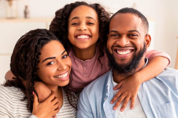 kids being raised by millennial parents arent learning 11 basic life skills 69deddc014fae