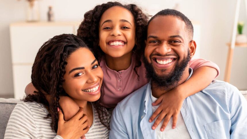 kids being raised by millennial parents arent learning 11 basic life skills 69deddc014fae