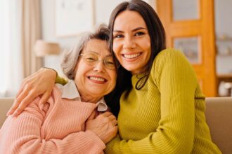 kids raised by boomer parents learned 11 life skills that are rarely taught today 69e02f3fd88c0