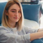 kids raised in a calm household with steady parents usually have these 11 rare traits as adults 69d46def37d97